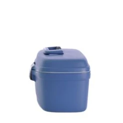 Roncato Light Beautycase Light Blue 14 Roncato Light Beautycase Light Blue -Tas Promotie Winkel 20210629 capture0008