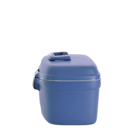 Roncato Light Beautycase Light Blue 3 Roncato Light Beautycase Light Blue - Afbeelding 3