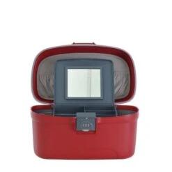 Roncato Light Beautycase Red 18 Roncato Light Beautycase Red -Tas Promotie Winkel 20210629 capture0010 2