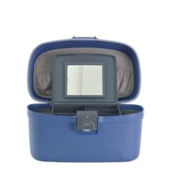 Roncato Light Beautycase Light Blue 16 Roncato Light Beautycase Light Blue -Tas Promotie Winkel 20210629 capture0011