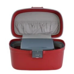 Roncato Light Beautycase Red 20 Roncato Light Beautycase Red -Tas Promotie Winkel 20210629 capture0012 2