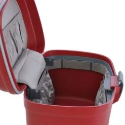 Roncato Light Beautycase Red 21 Roncato Light Beautycase Red -Tas Promotie Winkel 20210629 capture0013 2