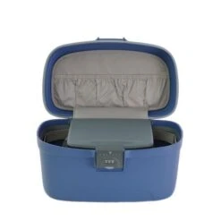 Roncato Light Beautycase Light Blue 17 Roncato Light Beautycase Light Blue -Tas Promotie Winkel 20210629 capture0013