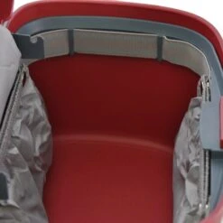 Roncato Light Beautycase Red 22 Roncato Light Beautycase Red -Tas Promotie Winkel 20210629 capture0014 2