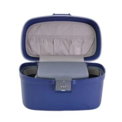 Roncato Light Beautycase Navy -Tas Promotie Winkel 20210701 capture0001 2