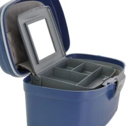 Roncato Light Beautycase Navy -Tas Promotie Winkel 20210701 capture0002 2