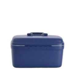 Roncato Light Beautycase Navy -Tas Promotie Winkel 20210701 capture0002