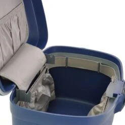 Roncato Light Beautycase Navy -Tas Promotie Winkel 20210701 capture0003 2