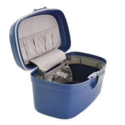 Roncato Light Beautycase Navy -Tas Promotie Winkel 20210701 capture0004 2