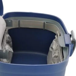 Roncato Light Beautycase Navy -Tas Promotie Winkel 20210701 capture0005 2