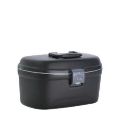 Roncato Light Beautycase Black -Tas Promotie Winkel 20210701 capture0007 3