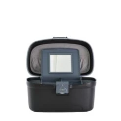 Roncato Light Beautycase Black -Tas Promotie Winkel 20210701 capture0009 3