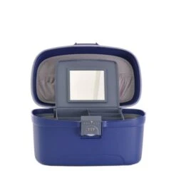 Roncato Light Beautycase Navy -Tas Promotie Winkel 20210701 capture0010
