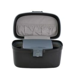 Roncato Light Beautycase Black -Tas Promotie Winkel 20210701 capture0012 2