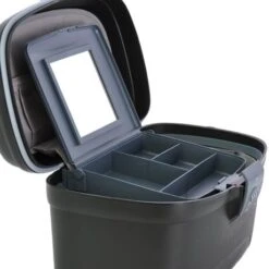 Roncato Light Beautycase Black -Tas Promotie Winkel 20210701 capture0013