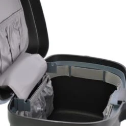 Roncato Light Beautycase Black -Tas Promotie Winkel 20210701 capture0014