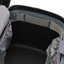 Roncato Light Beautycase Black -Tas Promotie Winkel 20210701 capture0015