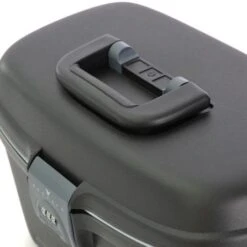 Roncato Light Beautycase Black -Tas Promotie Winkel 20210701 capture0016