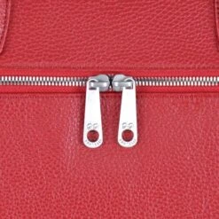 Gigi Fratelli Romance Lady Businessbag 15" Red -Tas Promotie Winkel 20211102 capture0002 2