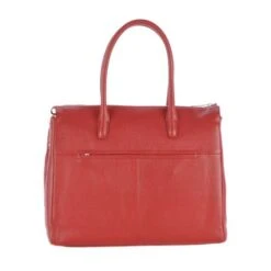 Gigi Fratelli Romance Lady Businessbag 15" Red -Tas Promotie Winkel 20211102 capture0006