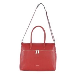 Gigi Fratelli Romance Lady Businessbag 15" Red -Tas Promotie Winkel 20211102 capture0010