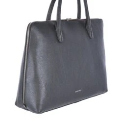 Gigi Fratelli Romance Lady Businessbag 15" Navy -Tas Promotie Winkel 20211122 capture0001 2 1