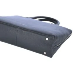 Gigi Fratelli Romance Lady Businessbag 15" Navy -Tas Promotie Winkel 20211122 capture0002 2 1