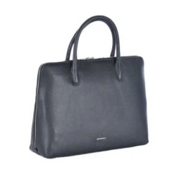 Gigi Fratelli Romance Lady Businessbag 15" Navy -Tas Promotie Winkel 20211122 capture0002 1