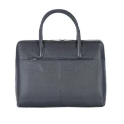 Gigi Fratelli Romance Lady Businessbag 15" Navy -Tas Promotie Winkel 20211122 capture0003 1 1