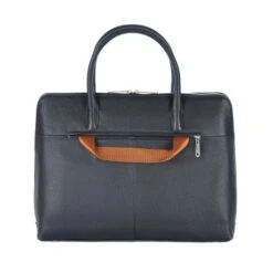 Gigi Fratelli Romance Lady Businessbag 15" Navy -Tas Promotie Winkel 20211122 capture0005 1 1