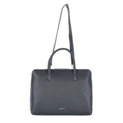 Gigi Fratelli Romance Lady Businessbag 15" Navy -Tas Promotie Winkel 20211122 capture0007 1