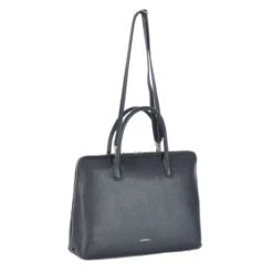 Gigi Fratelli Romance Lady Businessbag 15" Navy -Tas Promotie Winkel 20211122 capture0009 1