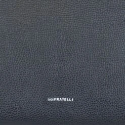 Gigi Fratelli Romance Lady Businessbag 15" Navy -Tas Promotie Winkel 20211122 capture0010 1