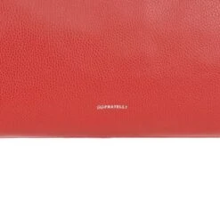 Gigi Fratelli Romance Lady Briefcase 17" Red -Tas Promotie Winkel 20211214 capture0001 2