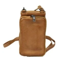 Bear Design Ahana Mobile Bag Taupe 7 Bear Design Ahana Mobile Bag Taupe -Tas Promotie Winkel 20220113 rvbwec big image