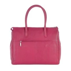 Gigi Fratelli Romance Lady Businessbag 15" Orchidea -Tas Promotie Winkel 20221010 capture0003 1