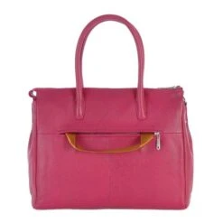 Gigi Fratelli Romance Lady Businessbag 15" Orchidea -Tas Promotie Winkel 20221010 capture0004 1