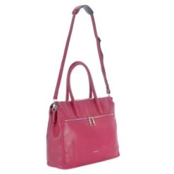 Gigi Fratelli Romance Lady Businessbag 15" Orchidea -Tas Promotie Winkel 20221010 capture0007 1