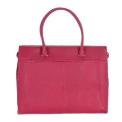 Gigi Fratelli Romance Lady Briefcase 17" Orchidea -Tas Promotie Winkel 20221107 capture0004
