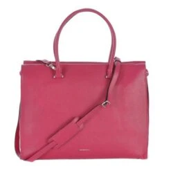 Gigi Fratelli Romance Lady Briefcase 17" Orchidea -Tas Promotie Winkel 20221107 capture0007