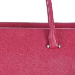 Gigi Fratelli Romance Lady Briefcase 17" Orchidea -Tas Promotie Winkel 20221107 capture0015