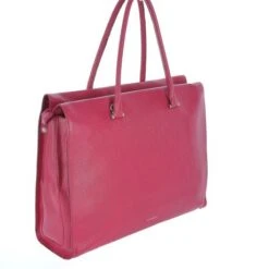 Gigi Fratelli Romance Lady Briefcase 17" Orchidea -Tas Promotie Winkel 20221107 capture0016
