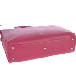 Gigi Fratelli Romance Lady Briefcase 17" Orchidea -Tas Promotie Winkel 20221107 capture0017
