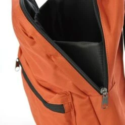 Lyle & Scott Backpack Victory Orange 9 Lyle & Scott Backpack Victory Orange -Tas Promotie Winkel 20230119 capture0004 2
