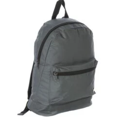 Lyle & Scott Backpack Gunmetal 7 Lyle & Scott Backpack Gunmetal -Tas Promotie Winkel 20230119 capture0006