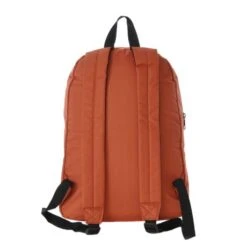 Lyle & Scott Backpack Victory Orange 8 Lyle & Scott Backpack Victory Orange -Tas Promotie Winkel 20230119 capture0010