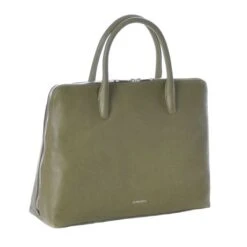 Gigi Fratelli Romance A4 Laptop Bag Camouflage -Tas Promotie Winkel 20230124 capture0003