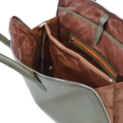 Gigi Fratelli Romance A4 Laptop Bag Camouflage -Tas Promotie Winkel 20230124 capture0004 2