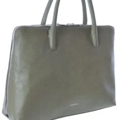 Gigi Fratelli Romance A4 Laptop Bag Camouflage -Tas Promotie Winkel 20230124 capture0007