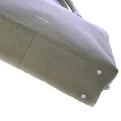 Gigi Fratelli Romance A4 Laptop Bag Camouflage -Tas Promotie Winkel 20230124 capture0008